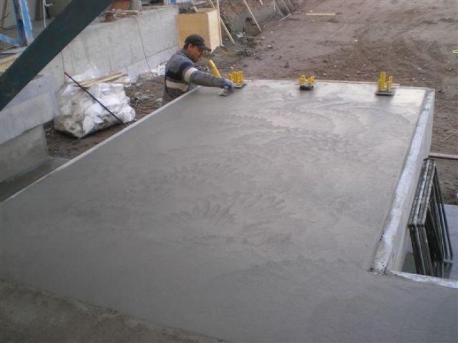 afwerken betonvloer3